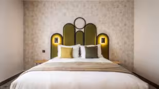 BEST WESTERN LE RELAIS DU VIGNERON