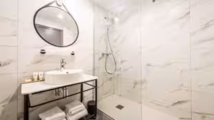 BEST WESTERN LE RELAIS DU VIGNERON