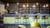 BEST WESTERN LE RELAIS DU VIGNERON