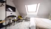 BEST WESTERN LE RELAIS DU VIGNERON