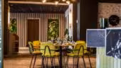 BEST WESTERN LE RELAIS DU VIGNERON