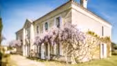 Château l'Etampe