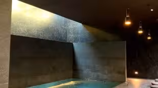 L'Esquisse Hotel & Spa Colmar - MGallery