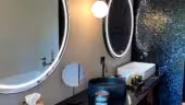 L'Esquisse Hotel & Spa Colmar - MGallery