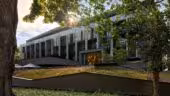 L'Esquisse Hotel & Spa Colmar - MGallery