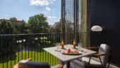 L'Esquisse Hotel & Spa Colmar - MGallery