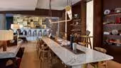 L'Esquisse Hotel & Spa Colmar - MGallery
