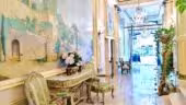 Hotel Manos Premier