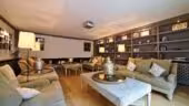 Hotel Manos Premier