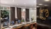 Hotel The Augustin Brussels