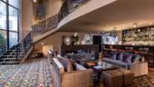 Hotel The Augustin Brussels