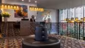 Hotel The Augustin Brussels