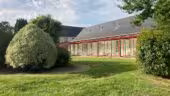 Hôtel Les Voisins Beaucemaine