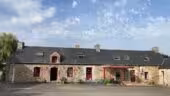Hôtel Les Voisins Beaucemaine