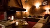 Hotel Mont Vallon Meribel