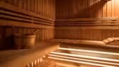 Hotel Mont Vallon Meribel
