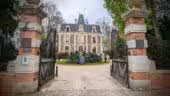 Les Jardins d'Épicure - Hôtel & restaurant gastronomique