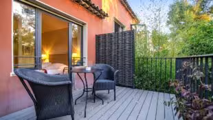 Hôtel Le Cantemerle Restaurant & Spa