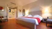 Hôtel Le Cantemerle Restaurant & Spa