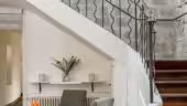 Hôtel la Magnaneraie