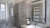 Relais des Landes