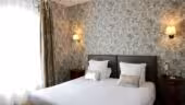 Relais des Landes