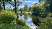 Relais des Landes
