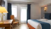 Relais des Landes