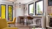 Hôtel Kyriad Saint Etienne Centre Châteaucreux