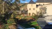 Hôtel Le Richebourg