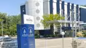 Hôtel Novotel Valence Sud