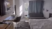 Hôtel Novotel Valence Sud