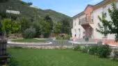 Hôtel Le Domaine Des Vignes