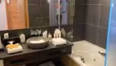 Hôtel Spa Au Cœur du Village Relais&Châteaux