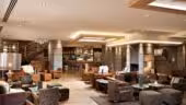 Hôtel Spa Au Cœur du Village Relais&Châteaux