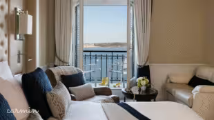 Le Grand Hôtel Dinard