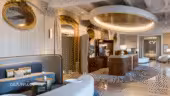 Le Grand Hôtel Dinard