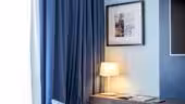 Mercure Marseille Centre Bompard La Corniche