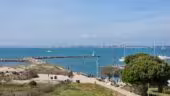 Thalazur Port-Camargue