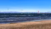 Thalazur Port-Camargue