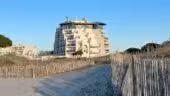 Thalazur Port-Camargue