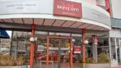 Mercure Limoges Centre