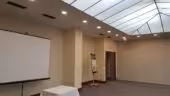 Mercure Limoges Centre