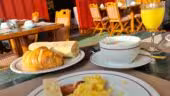 Mercure Limoges Centre