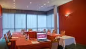 Mercure Limoges Centre