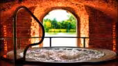 Le Moulin De Moissac