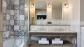 Hôtel & Spa Royal Madeleine