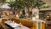 Hôtel & Spa Royal Madeleine