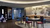 The Originals Boutique, Hotel Qualys Reims-Tinqueux
