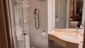The Originals Boutique, Hotel Qualys Reims-Tinqueux